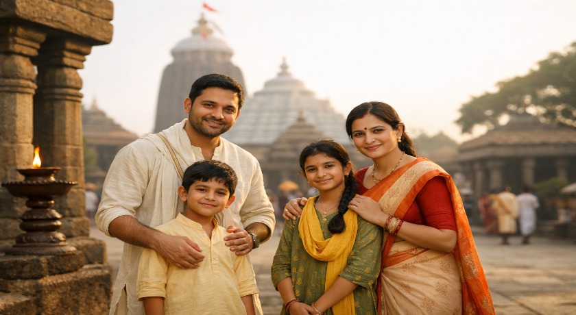 puri-tour-package-for-a-blissful-jagannath-darshan