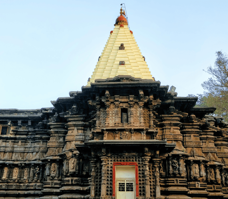 Direct Shirdi Flight Package – 1N 2D
