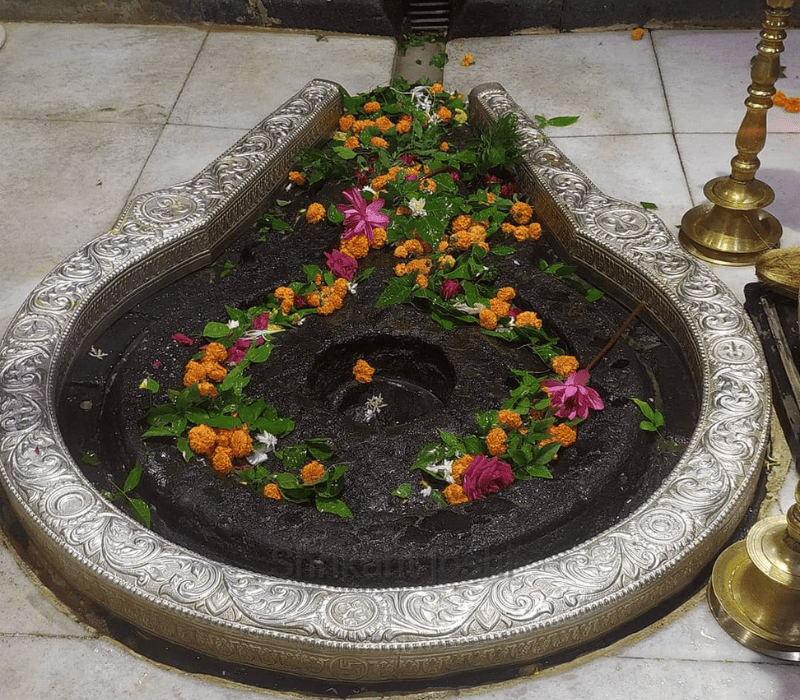 Shirdi Package 1Night 2Day