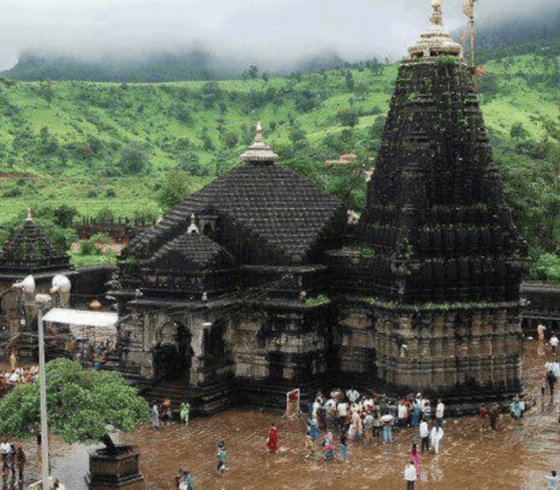 Shirdi Package 1Night 2Day