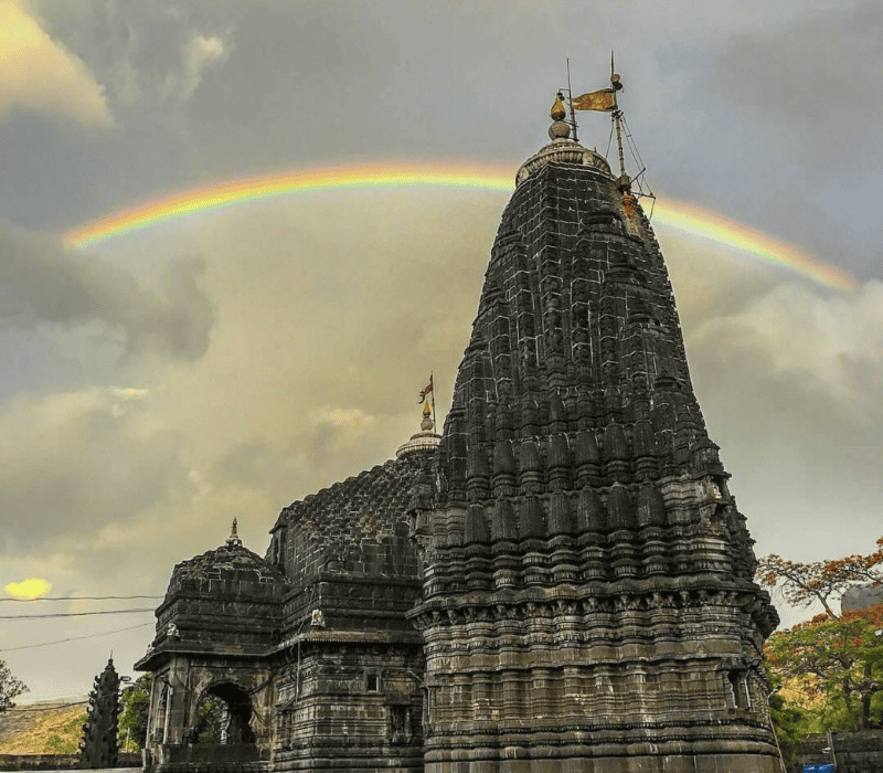 Shirdi Package 1Night 2Day