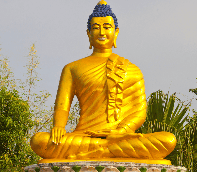Nepal Tour Package from Bangalore by Flight 