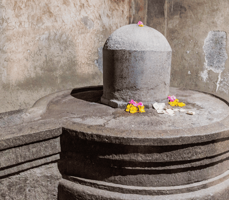 Ellora Tour Package from Bangalore by Flight