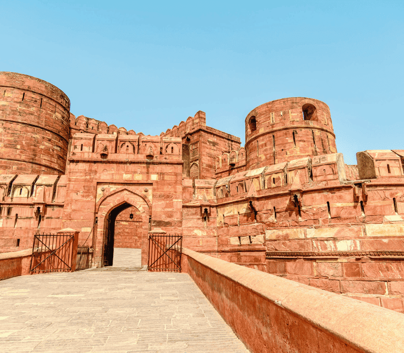 Kerala Tours Package from Bangalore by Flight
