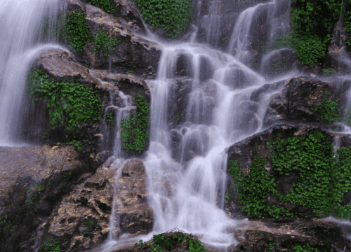 Gangtok – Darjeeling Package